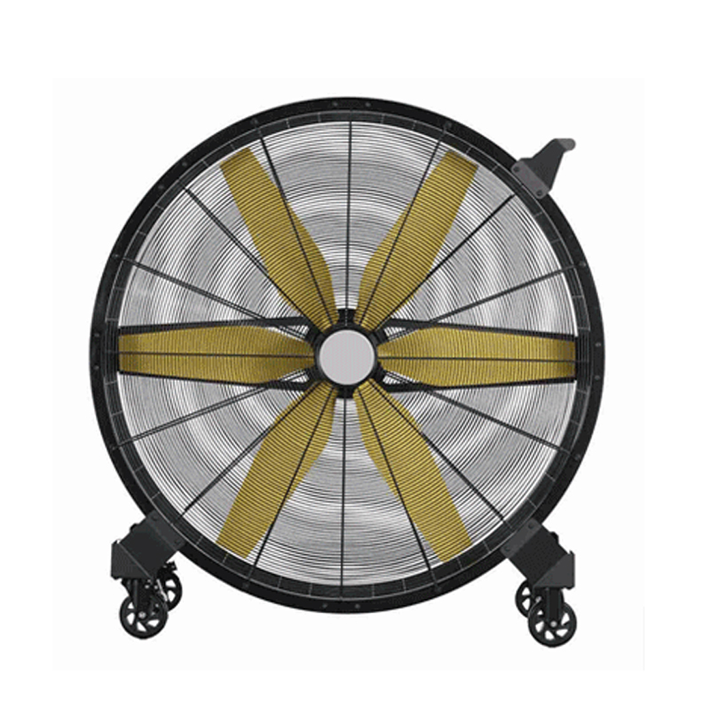 �ױ� �Ƅӹ��I�L�C EF4822 �ƄӴ��L��